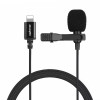 میکروفون یقه ای با سیم مووینگ میک مدل RL3 Pro